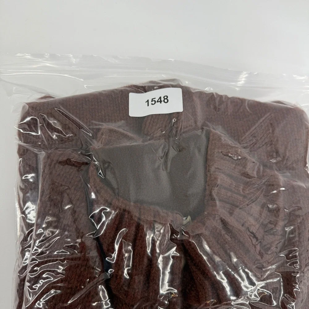L.L. Bean ll bean